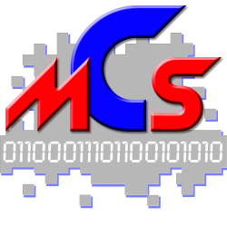 MCS-Logo